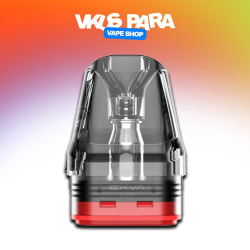OXVA Xlim V3 2 мл - 0,4 Ohm