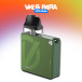 POD-система Vaporesso XROS 3 Nano POD-система Vaporesso XROS 3 Nano