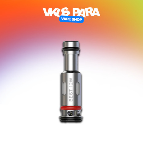 SMOK LP1 - 0,8 Ohm