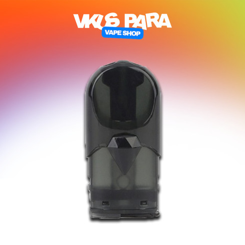 Картридж Innokin I.O Kanthal - 1,4 Ohm