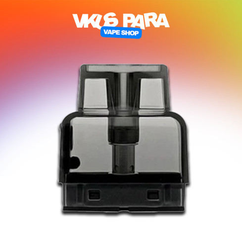 Картридж Eleaf iWU - 1,3 Ohm