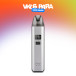 POD-система Oxva Xlim V2 POD-система Oxva Xlim V2