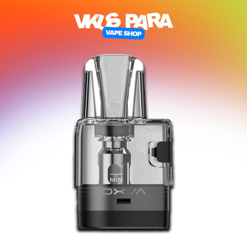 Картридж OXVA ONEO - 0,4 Ohm