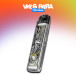 POD-система Lost Vape URSA Nano POD-система Lost Vape URSA Nano