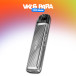 POD-система Lost Vape URSA Nano POD-система Lost Vape URSA Nano