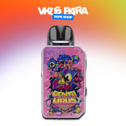 Lost Vape Centaurus E40 Mod - Bingo
