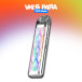 POD-система Lost Vape URSA Nano POD-система Lost Vape URSA Nano