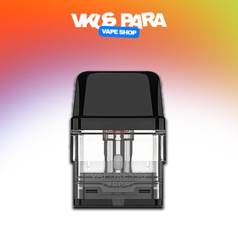 Картридж Vaporesso XROS - 1,0 Ohm