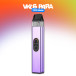 POD-система Vaporesso XROS 4 POD-система Vaporesso XROS 4