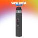 POD-система Vaporesso XROS 4 POD-система Vaporesso XROS 4