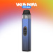 POD-система Vaporesso XROS 4 POD-система Vaporesso XROS 4