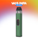 POD-система Vaporesso XROS 4 POD-система Vaporesso XROS 4