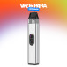 POD-система Vaporesso XROS 4 POD-система Vaporesso XROS 4