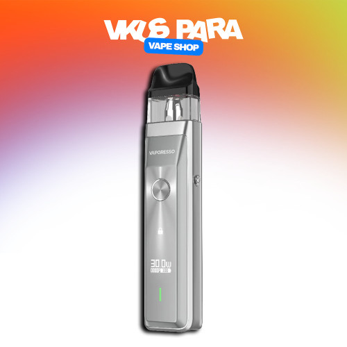 vaporesso xros pro цена Стартовый набор Vaporesso Xros Pro Red купить в Санкт-Петербурге по цене  3597 руб