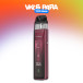 POD-система Vaporesso XROS PRO POD-система Vaporesso XROS PRO