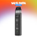 POD-система Vaporesso XROS PRO