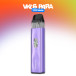 POD-система Vaporesso XROS 4 Mini POD-система Vaporesso XROS 4 Mini