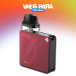 POD-система Vaporesso XROS 3 Nano POD-система Vaporesso XROS 3 Nano