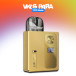 POD-система Lost Vape URSA Baby Pro POD-система Lost Vape URSA Baby Pro