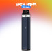 POD-система Vaporesso XROS 3