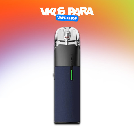 Vaporesso LUXE Q2 - Blue