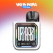 POD-система Lost Vape URSA Baby 2 POD-система Lost Vape URSA Baby 2