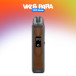POD-система Lost Vape URSA Nano Pro 2 POD-система Lost Vape URSA Nano Pro 2
