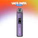 POD-система Lost Vape URSA Nano Pro 2 POD-система Lost Vape URSA Nano Pro 2