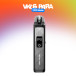 POD-система Lost Vape URSA Nano Pro 2 POD-система Lost Vape URSA Nano Pro 2