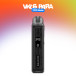 POD-система Lost Vape URSA Nano Pro 2 POD-система Lost Vape URSA Nano Pro 2