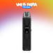 POD-система Lost Vape URSA Nano Pro 2 POD-система Lost Vape URSA Nano Pro 2