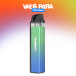 POD-система Vaporesso XROS Mini POD-система Vaporesso XROS Mini