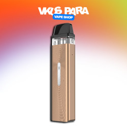 Vaporesso XROS Mini - Gold