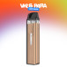 POD-система Vaporesso XROS Mini POD-система Vaporesso XROS Mini