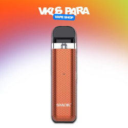Smok Novo 2C - Orange