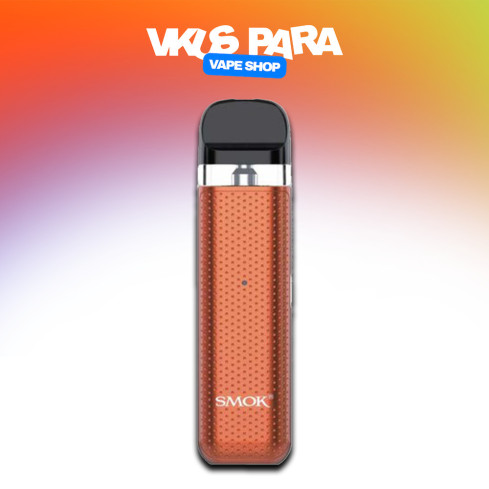 POD-система Smok Novo 2C - Orange POD-система Smok Novo 2C - Orange