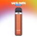 POD-система Smok Novo 2C POD-система Smok Novo 2C