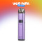 Electric Violet