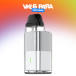 POD-система Vaporesso XROS Cube