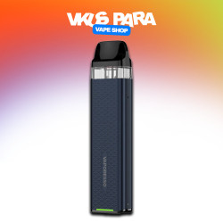 Vaporesso XROS 3 Mini - Navy Blue