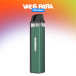POD-система Vaporesso XROS Mini POD-система Vaporesso XROS Mini