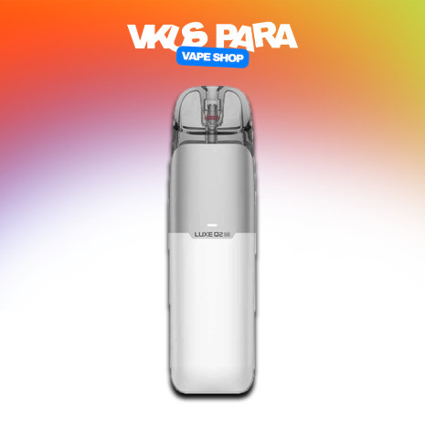 Vaporesso LUXE Q2 SE - Pearl White
