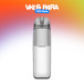 POD-система Vaporesso LUXE Q2 SE POD-система Vaporesso LUXE Q2 SE