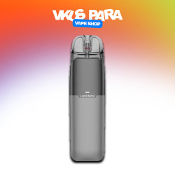 Vaporesso LUXE Q2 SE - Space Gray