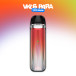 POD-система Vaporesso LUXE QS POD-система Vaporesso LUXE QS