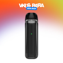 Vaporesso LUXE QS - Black