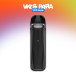 POD-система Vaporesso LUXE QS POD-система Vaporesso LUXE QS