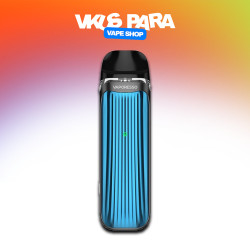 Vaporesso LUXE QS - Blue