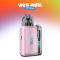 Crystal Pink