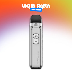 Smok Novo Master - White